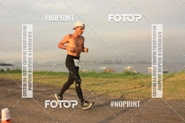 Acquista le foto dell'eventoNit ultra run - 3 Edicao - 2019 in Fotop