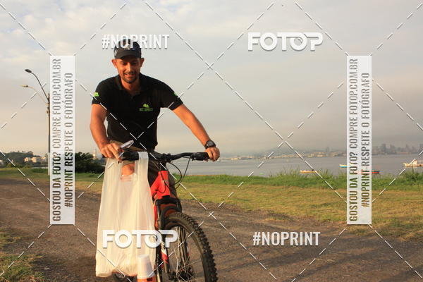 Buy your photos of the eventNit ultra run - 3 Edicao - 2019 on Fotop