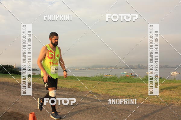 Buy your photos of the eventNit ultra run - 3 Edicao - 2019 on Fotop