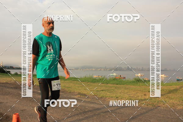 Buy your photos of the eventNit ultra run - 3 Edicao - 2019 on Fotop