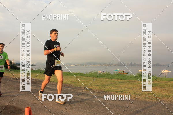 Buy your photos of the eventNit ultra run - 3 Edicao - 2019 on Fotop