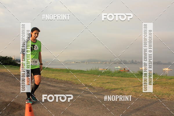 Buy your photos of the eventNit ultra run - 3 Edicao - 2019 on Fotop