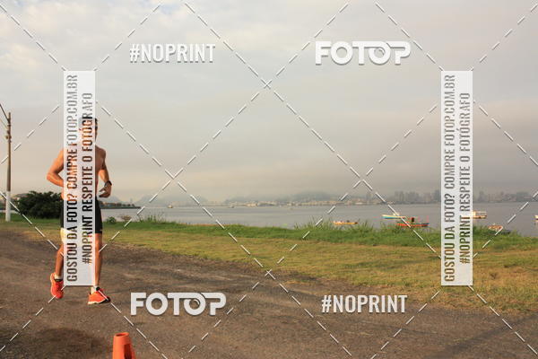 Buy your photos of the eventNit ultra run - 3 Edicao - 2019 on Fotop
