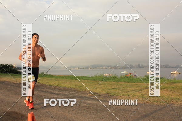 Buy your photos of the eventNit ultra run - 3 Edicao - 2019 on Fotop