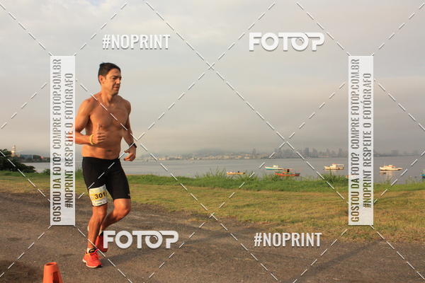 Buy your photos of the eventNit ultra run - 3 Edicao - 2019 on Fotop