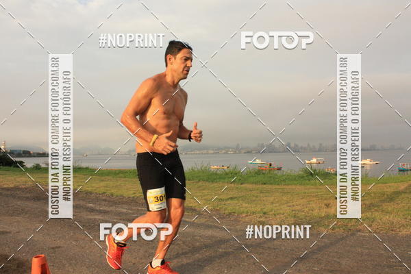 Buy your photos of the eventNit ultra run - 3 Edicao - 2019 on Fotop