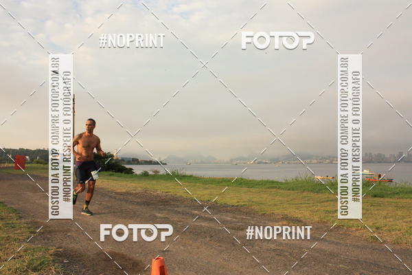 Buy your photos of the eventNit ultra run - 3 Edicao - 2019 on Fotop