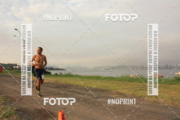 Buy your photos of the eventNit ultra run - 3 Edicao - 2019 on Fotop