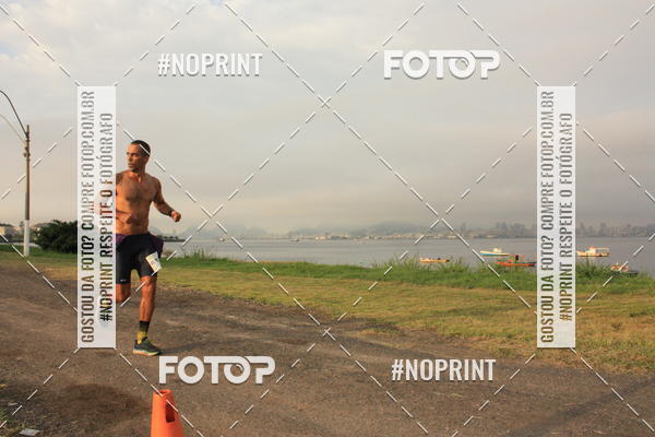 Buy your photos of the eventNit ultra run - 3 Edicao - 2019 on Fotop