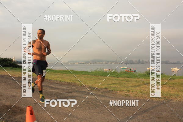 Buy your photos of the eventNit ultra run - 3 Edicao - 2019 on Fotop
