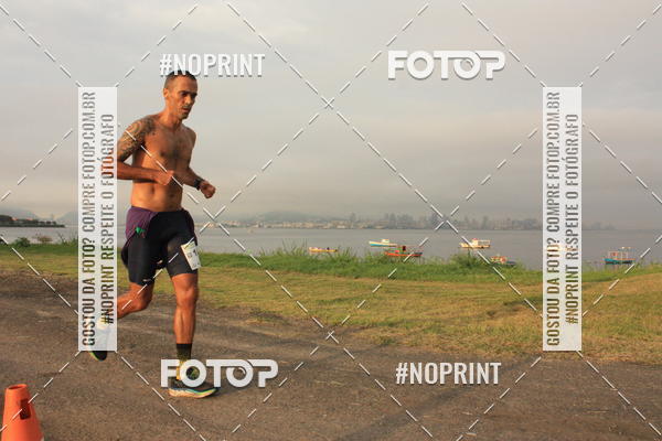 Buy your photos of the eventNit ultra run - 3 Edicao - 2019 on Fotop