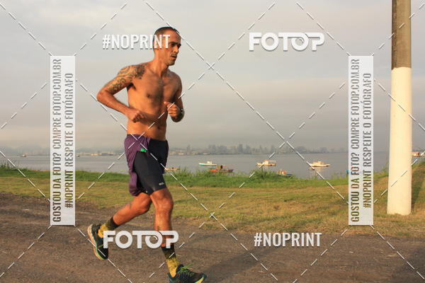 Buy your photos of the eventNit ultra run - 3 Edicao - 2019 on Fotop