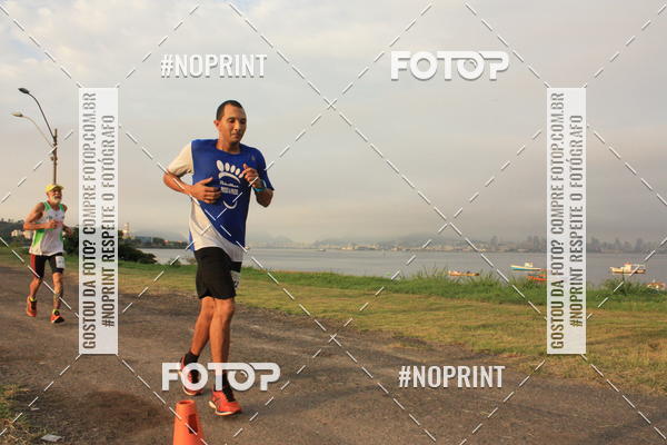 Buy your photos of the eventNit ultra run - 3 Edicao - 2019 on Fotop