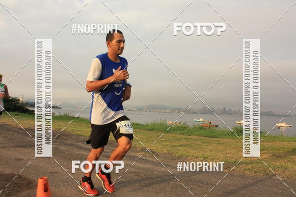Buy your photos of the eventNit ultra run - 3 Edicao - 2019 on Fotop