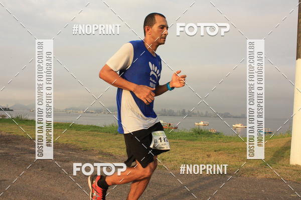 Buy your photos of the eventNit ultra run - 3 Edicao - 2019 on Fotop