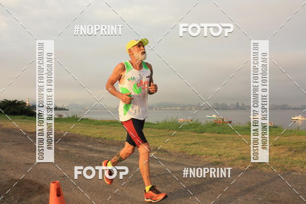 Buy your photos of the eventNit ultra run - 3 Edicao - 2019 on Fotop