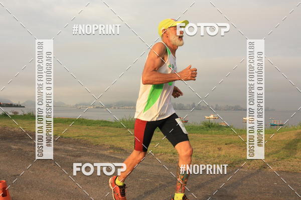 Buy your photos of the eventNit ultra run - 3 Edicao - 2019 on Fotop