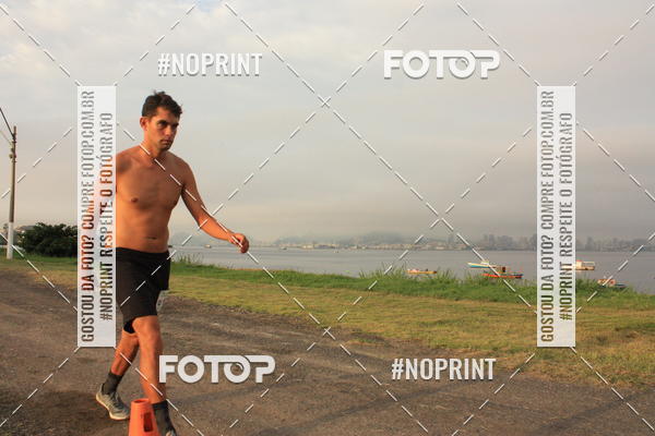 Buy your photos of the eventNit ultra run - 3 Edicao - 2019 on Fotop