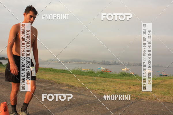 Buy your photos of the eventNit ultra run - 3 Edicao - 2019 on Fotop