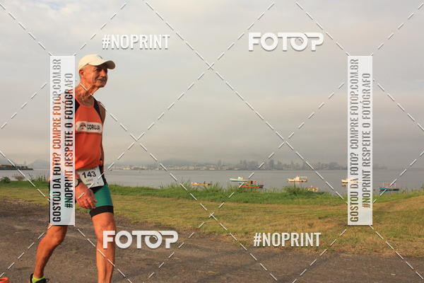 Buy your photos of the eventNit ultra run - 3 Edicao - 2019 on Fotop