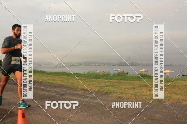 Buy your photos of the eventNit ultra run - 3 Edicao - 2019 on Fotop