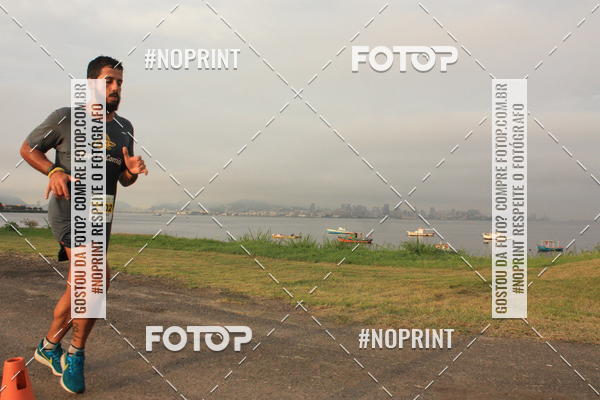 Buy your photos of the eventNit ultra run - 3 Edicao - 2019 on Fotop