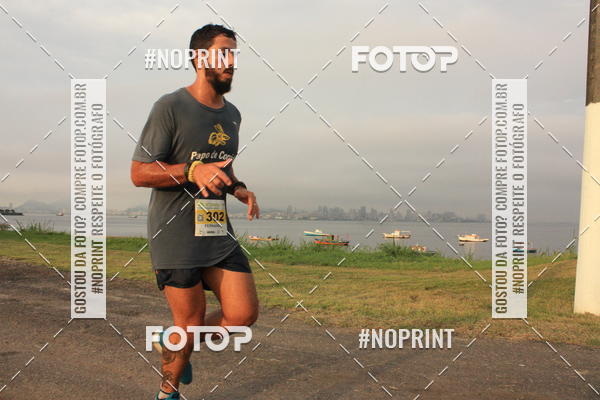 Buy your photos of the eventNit ultra run - 3 Edicao - 2019 on Fotop