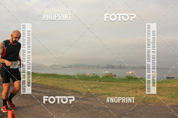 Buy your photos of the eventNit ultra run - 3 Edicao - 2019 on Fotop