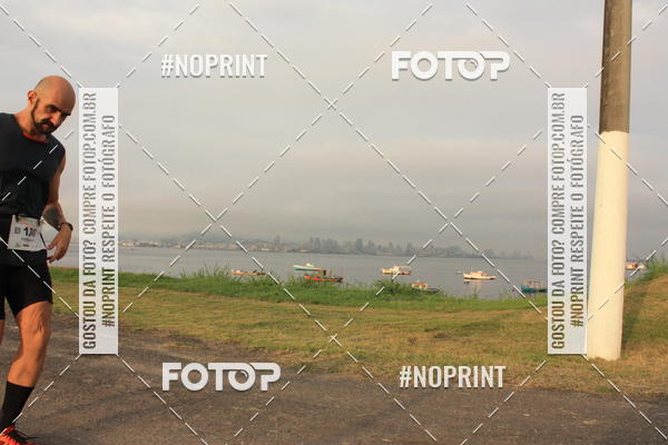 Buy your photos of the eventNit ultra run - 3 Edicao - 2019 on Fotop