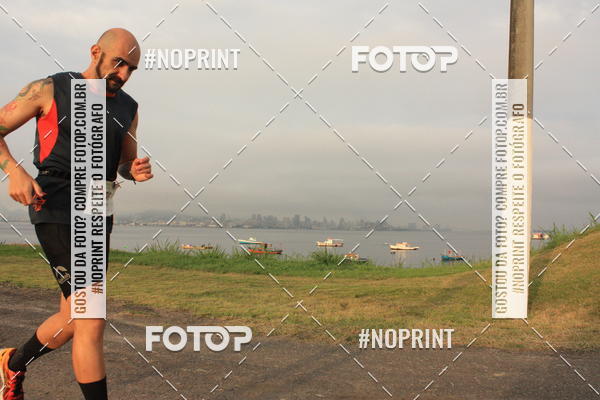 Buy your photos of the eventNit ultra run - 3 Edicao - 2019 on Fotop