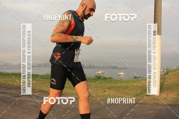 Buy your photos of the eventNit ultra run - 3 Edicao - 2019 on Fotop