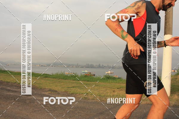 Buy your photos of the eventNit ultra run - 3 Edicao - 2019 on Fotop