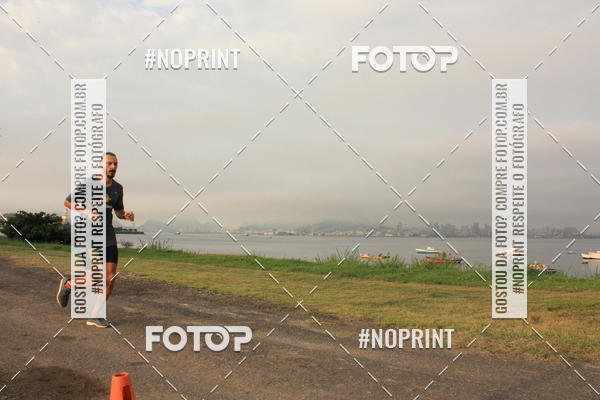 Compre suas fotos do eventoNit ultra run - 3 Edicao - 2019 no Fotop