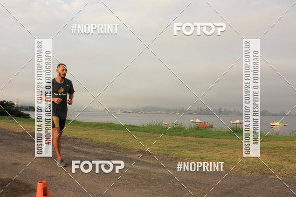 Compre suas fotos do eventoNit ultra run - 3 Edicao - 2019 no Fotop