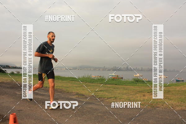 Compre suas fotos do eventoNit ultra run - 3 Edicao - 2019 no Fotop