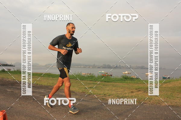 Compre suas fotos do eventoNit ultra run - 3 Edicao - 2019 no Fotop