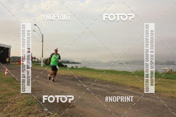 Compre suas fotos do eventoNit ultra run - 3 Edicao - 2019 no Fotop