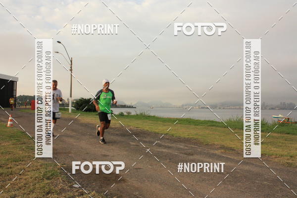 Compre suas fotos do eventoNit ultra run - 3 Edicao - 2019 no Fotop