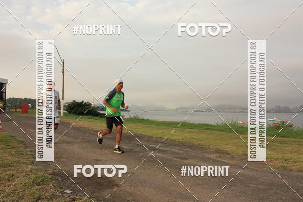 Compre suas fotos do eventoNit ultra run - 3 Edicao - 2019 no Fotop