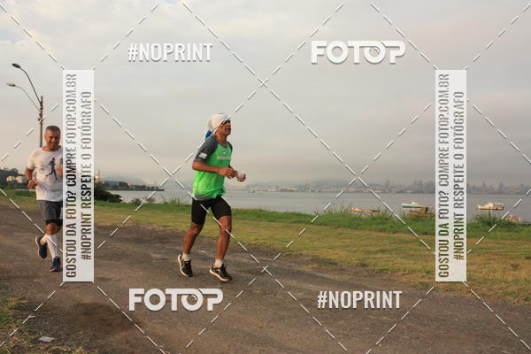Compre suas fotos do eventoNit ultra run - 3 Edicao - 2019 no Fotop
