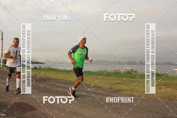 Compre suas fotos do eventoNit ultra run - 3 Edicao - 2019 no Fotop