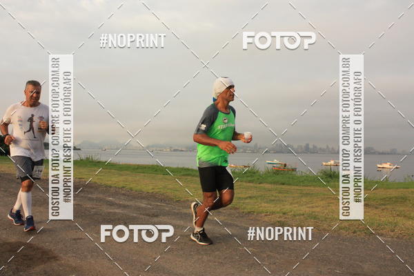 Compre suas fotos do eventoNit ultra run - 3 Edicao - 2019 no Fotop