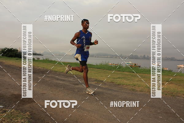 Compre suas fotos do eventoNit ultra run - 3 Edicao - 2019 no Fotop