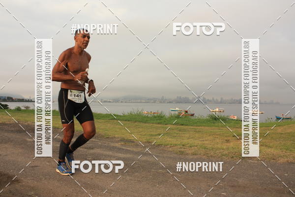 Compre suas fotos do eventoNit ultra run - 3 Edicao - 2019 no Fotop