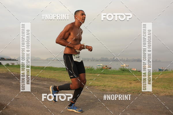 Compre suas fotos do eventoNit ultra run - 3 Edicao - 2019 no Fotop