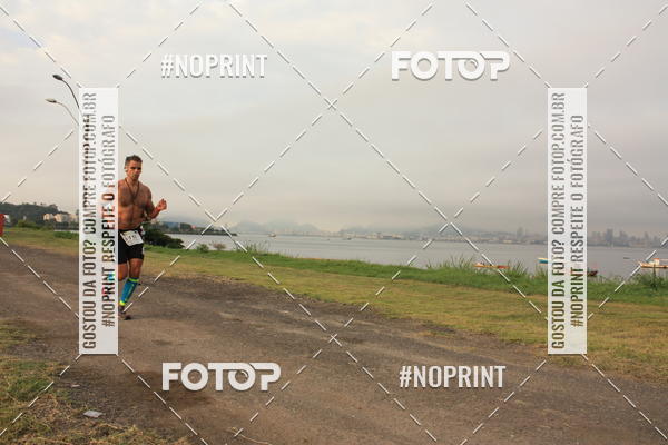 Compre suas fotos do eventoNit ultra run - 3 Edicao - 2019 no Fotop