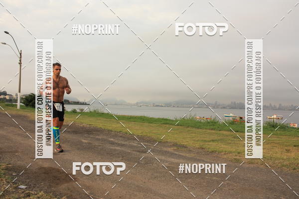 Compre suas fotos do eventoNit ultra run - 3 Edicao - 2019 no Fotop