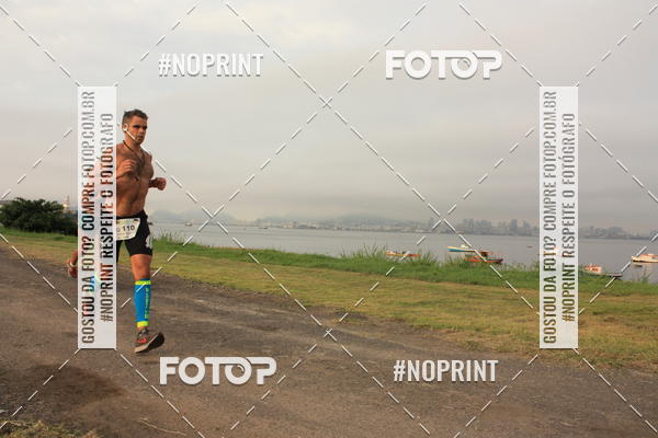 Compre suas fotos do eventoNit ultra run - 3 Edicao - 2019 no Fotop