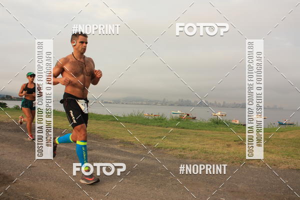 Compre suas fotos do eventoNit ultra run - 3 Edicao - 2019 no Fotop