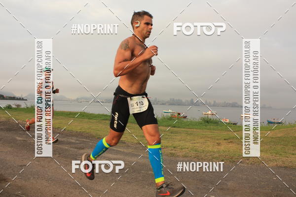 Compre suas fotos do eventoNit ultra run - 3 Edicao - 2019 no Fotop